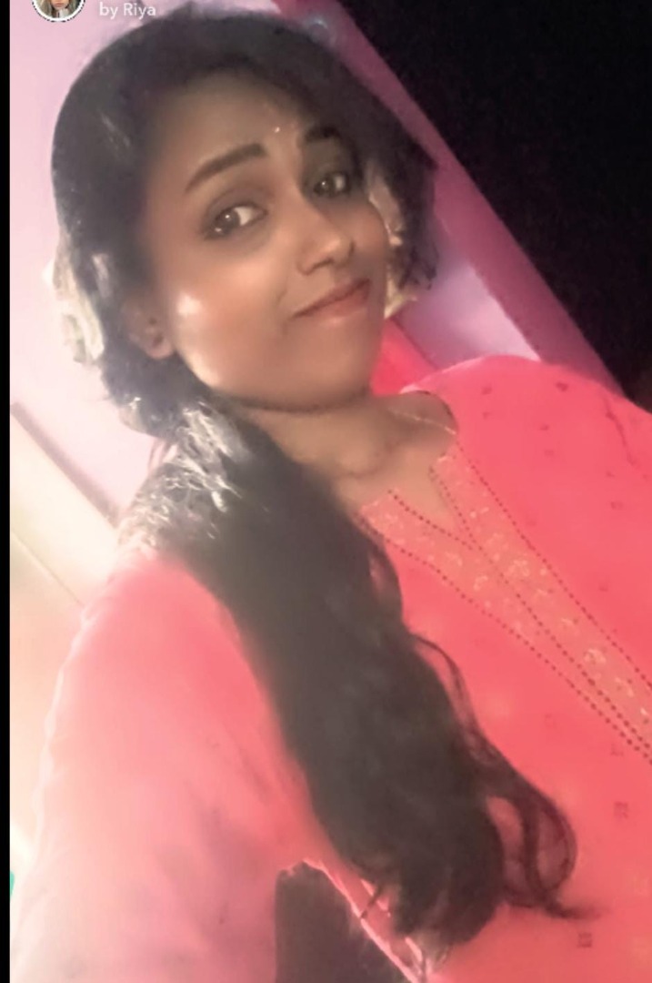 Meenakshi - Part time Baby Sitter in Banashankari in Bangalore Bengaluru