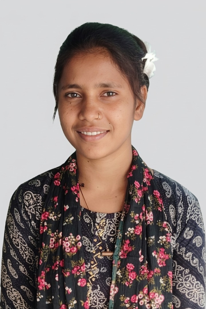 khushabu kumari - Full time Cleaner in bhiwandi in Mumbai