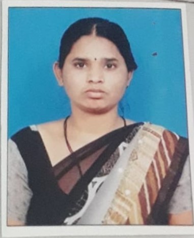 Saritha Kota - Part time Baby Sitter in Sanjeeva Reddy Nagar in Hyderabad