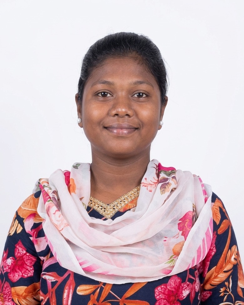 Anupa Lakda - Full time Cleaner in khar ghar in Mumbai
