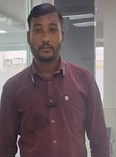 Bhom Singh - Part time Cleaner in Shyam Nagar in Jaipur