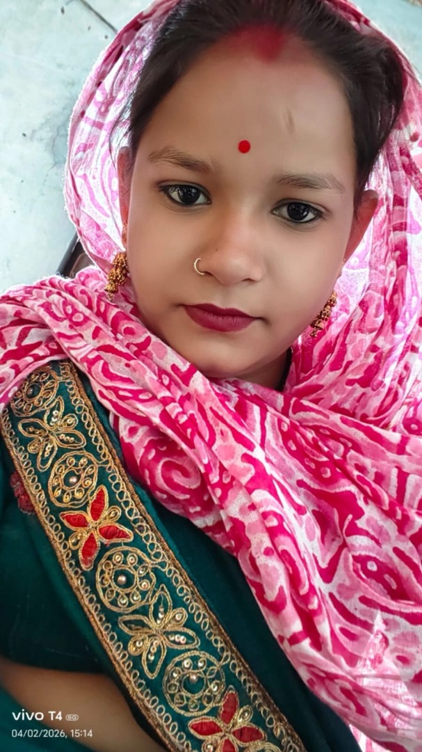 Kalpana - Part time Baby Sitter in Gwalior in Gwalior