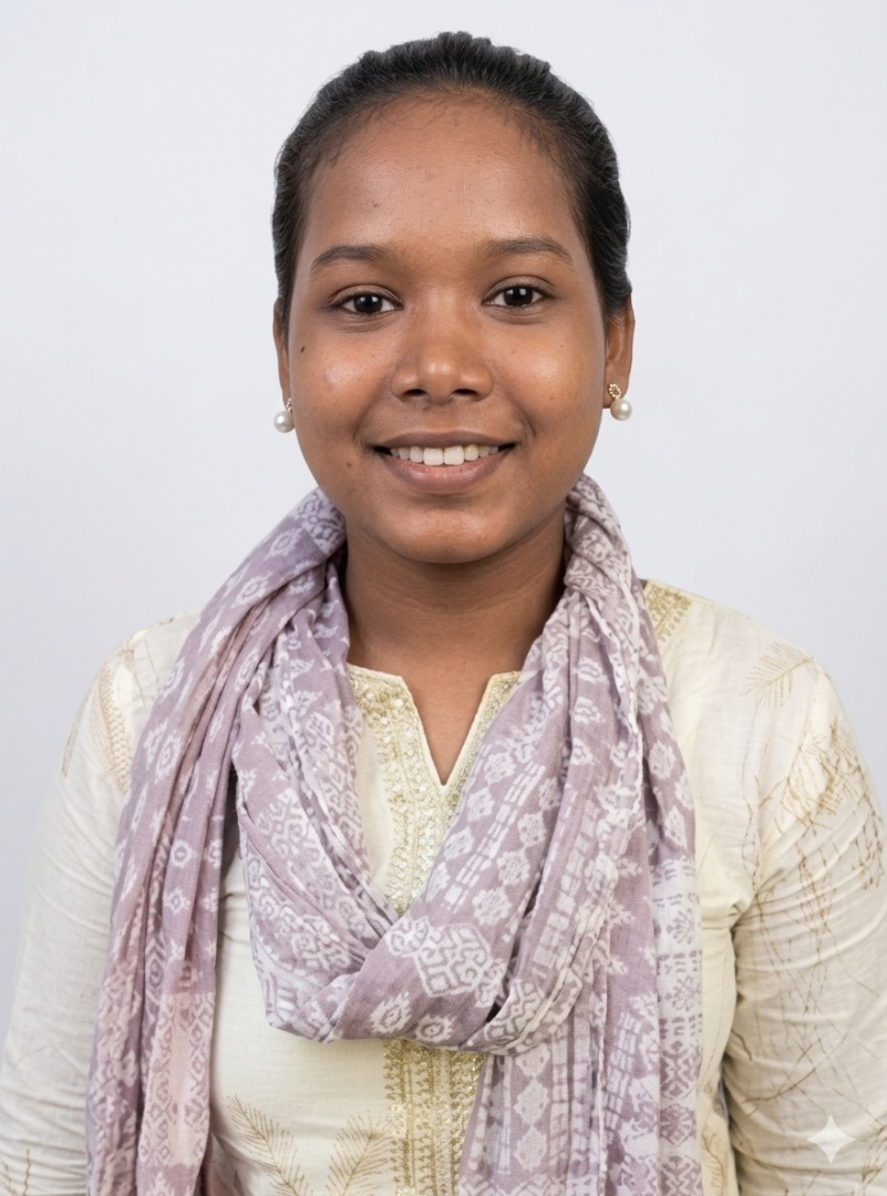 Smita Aind - Full time Cleaner and Patient Care and Elderly Care in Malad West in Mumbai