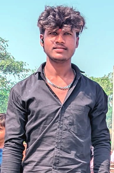 vrijesh - Full time Cleaner in santacruz west in Mumbai