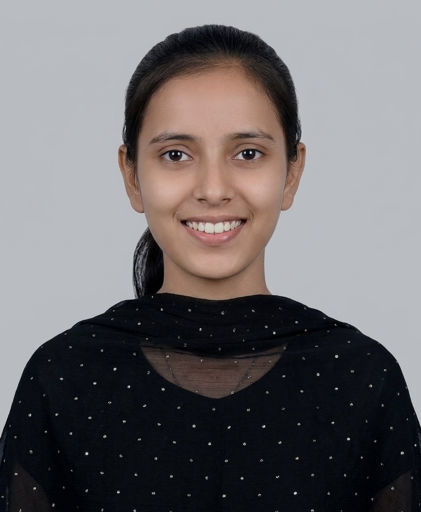 Arti Kumari - Full time Cleaner in Bhiwandi in Thane
