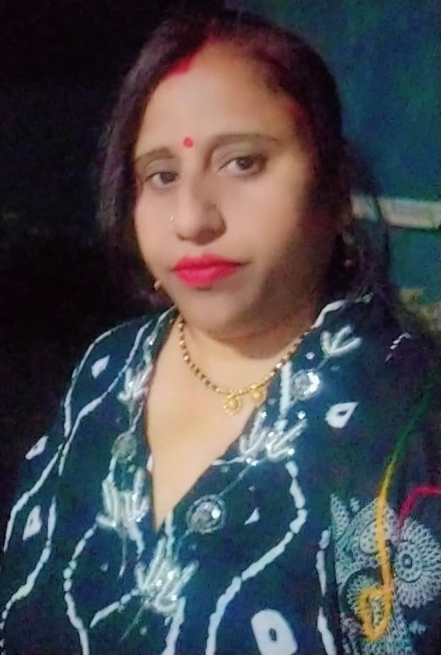 Pinky Thakur - Part time Cook in Bandlaguda Jagir in Hyderabad