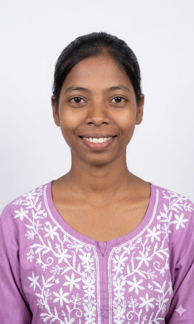 shishti bage - Full time Cleaner in Kalyan in Mumbai