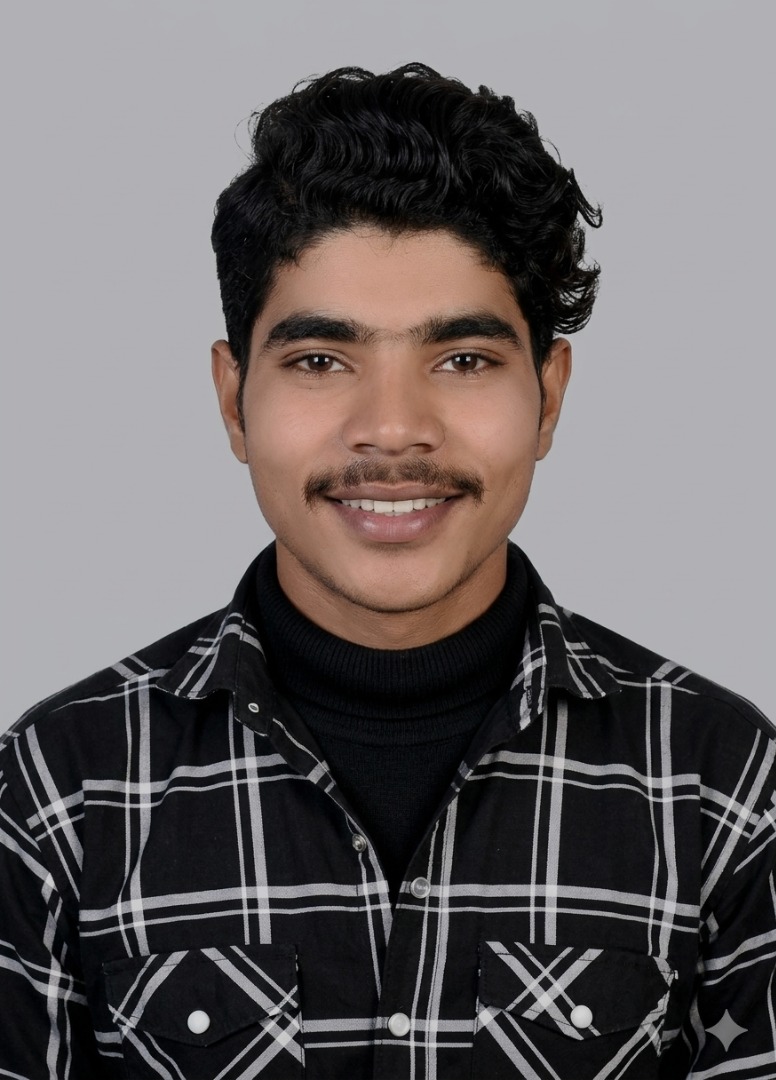 mukesh - Full time Cleaner in Bandra West in Mumbai
