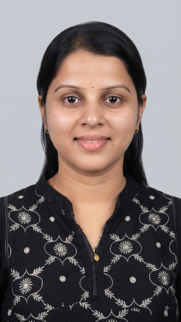 soniya - Full time Cleaner in virar esat in Mumbai