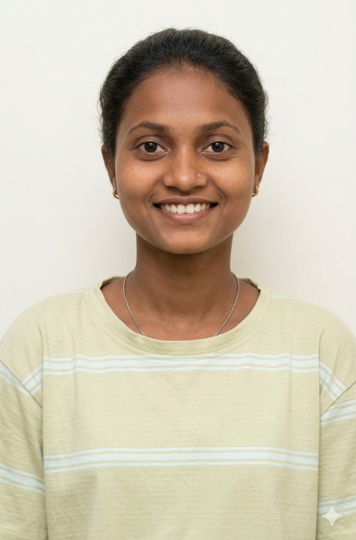 sandhyarani - Full time Cleaner in Andheri East in Mumbai