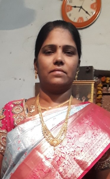 Navnita - Part time Cook in Gowlipura in Hyderabad