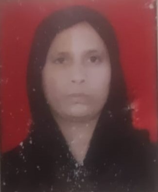 Mobina - Part time Patient Care and Elderly Care and Baby Sitter in Sahibabad in Delhi