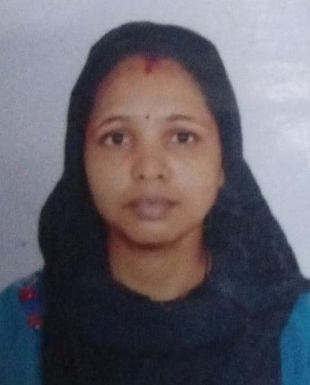 Shushmit  Rana - Part time Patient Care and Elderly Care in Bindapur in Delhi