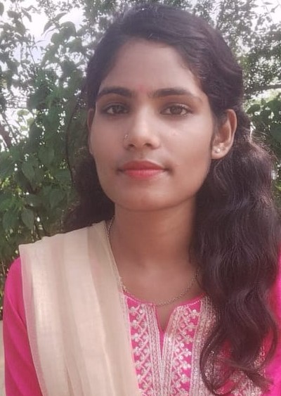 Asha - Part time Patient Care and Elderly Care in Sarkanda in Bilaspur