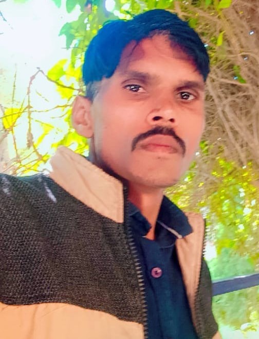 Ranjit Sadat - Part time in Gadhvada vistar, in Idar