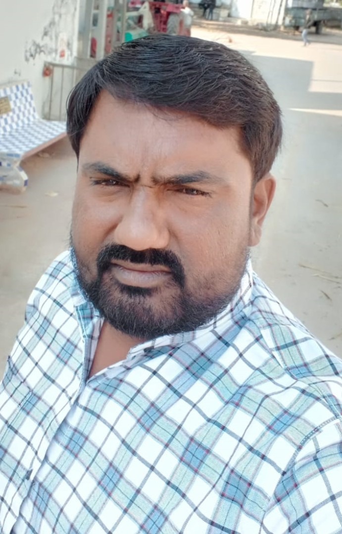 Desai Vipul Bhandu - Part time in Ahmedabad, Gujarat in Ahmedabad