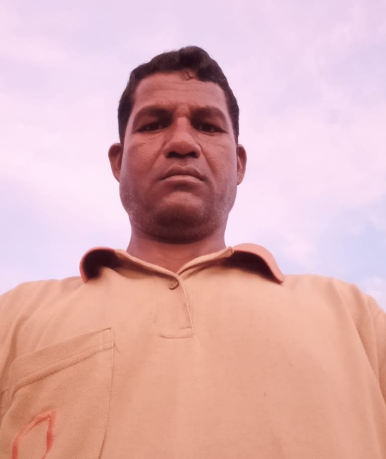 Shyam Kumar - Part time Cook in Kolkata in Kolkata