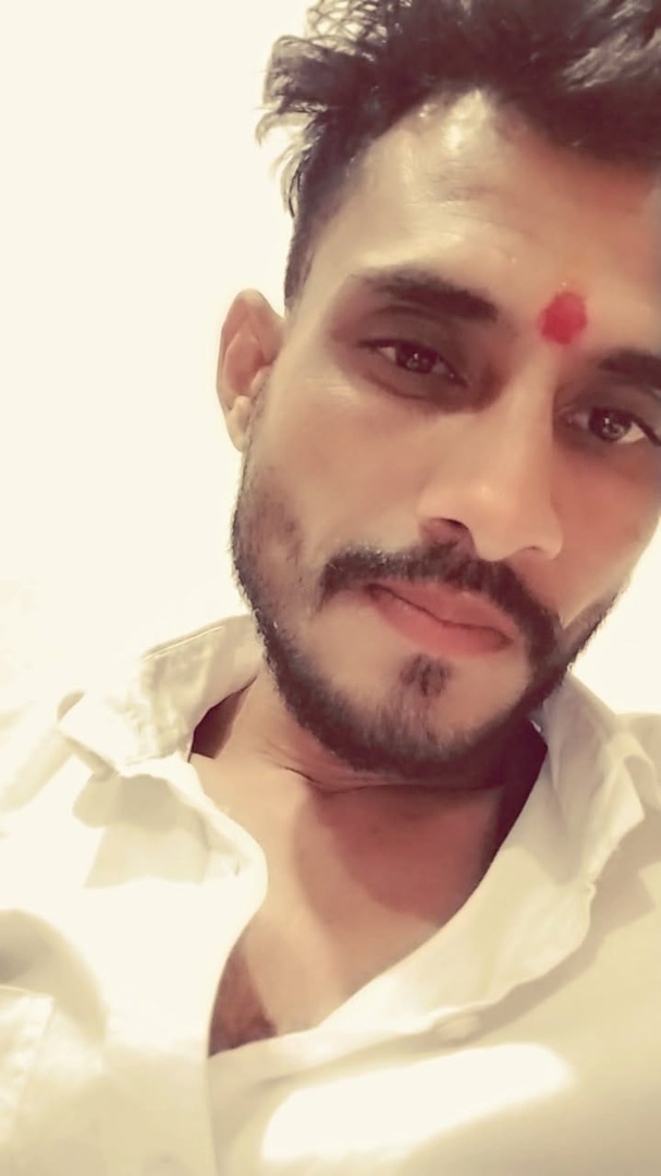 Laal Singh Chouhan - Part time in Sirohi in Sirohi