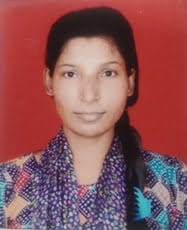 Monika - Part time Baby Sitter in Vijay Nagar, Ghaziabad in Ghaziabad
