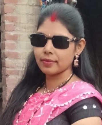 Shobha - Part time Baby Sitter in Bareily in Bareilly