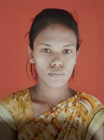 Anjali Chaudhri - Part time Cleaner in Pune, Maharashtra in Pune