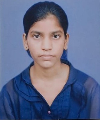 Damini - Part time Patient Care and Elderly Care and Baby Sitter in Ashok Vihar, New Delhi in Delhi