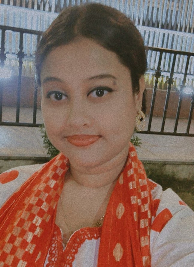 Mehbez Ahmed - Part time Cleaner in Zahara Nagar, Banjara Hills in Hyderabad