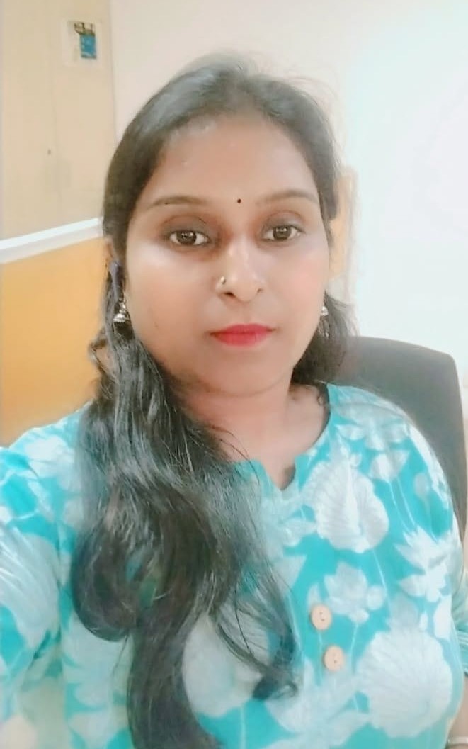 Priya Goyal - Part time Patient Care and Elderly Care and Baby Sitter in Dilshad Garden in Delhi