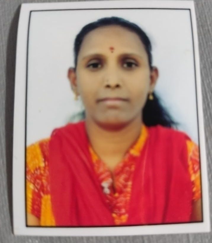 M Supriya - Part time Cook in L. B. Nagar, Hyderabad, Telangana in Hyderabad
