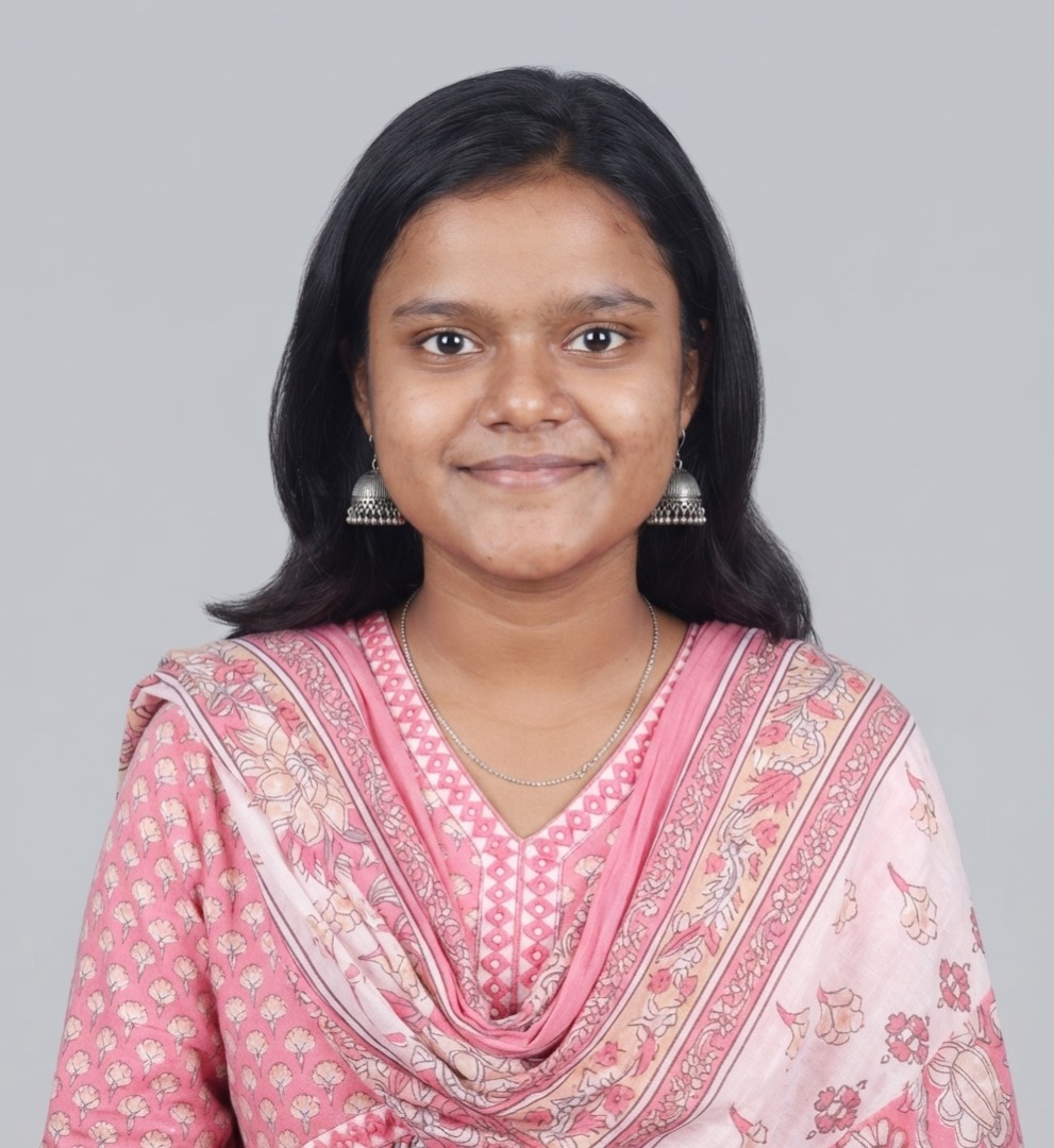 anokha  tigga - Full time Baby Sitter in khar road in Mumbai