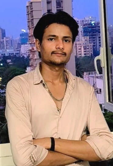 Umesh - Full time Patient Care and Elderly Care in bandra east in Mumbai