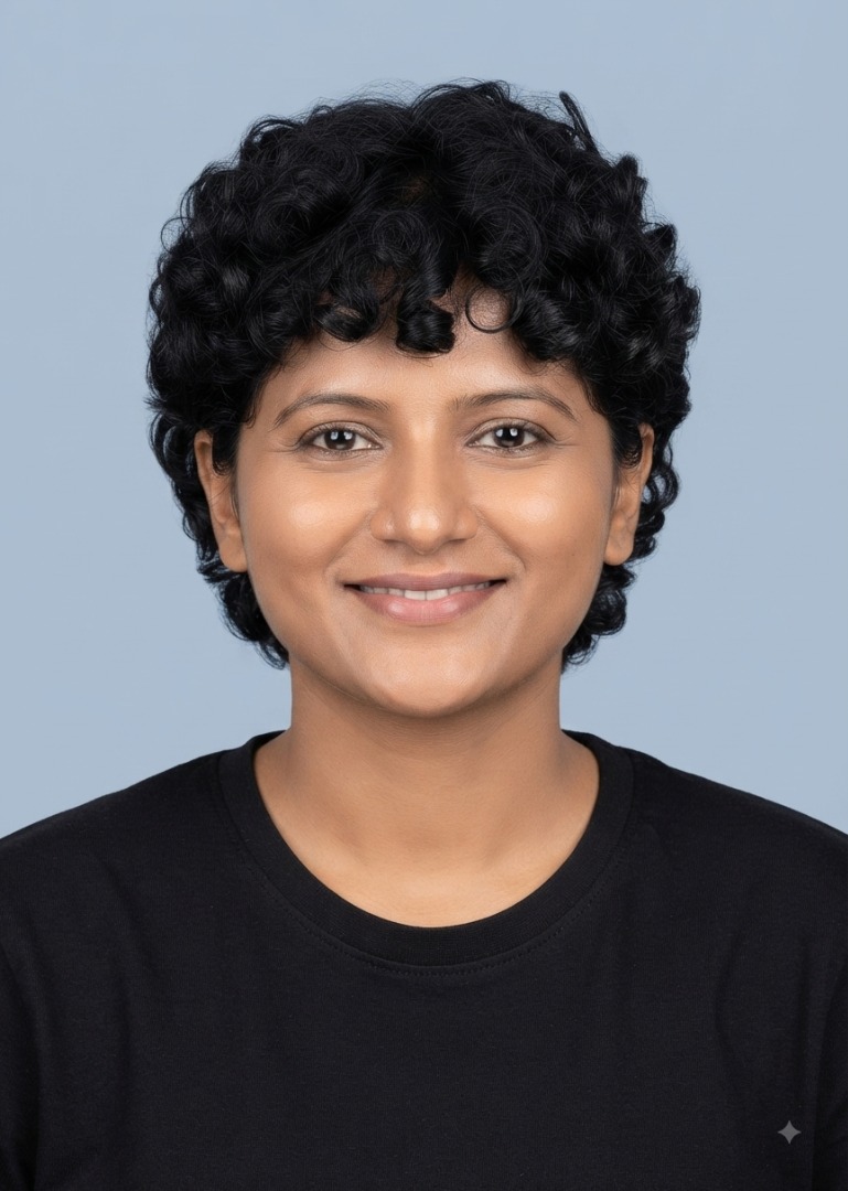 KHAN Tamanna - Part time Patient Care and Elderly Care in MALAD WEST in Mumbai
