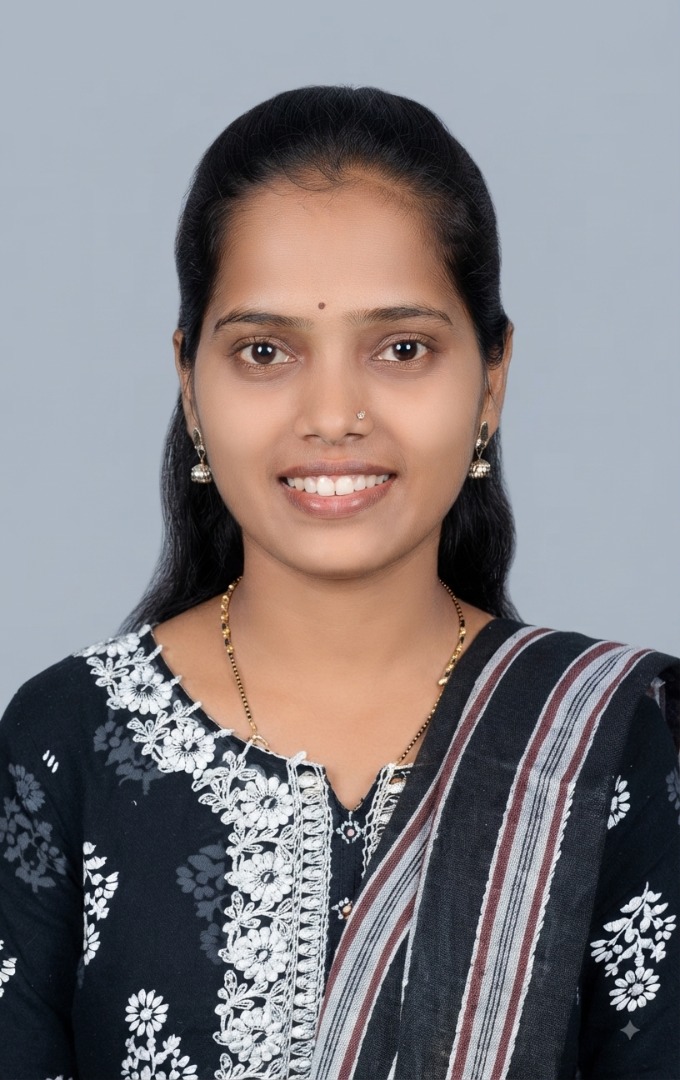 Nayana Saitavdekar - Full time Patient Care and Elderly Care in Ratnagiri in Mumbai