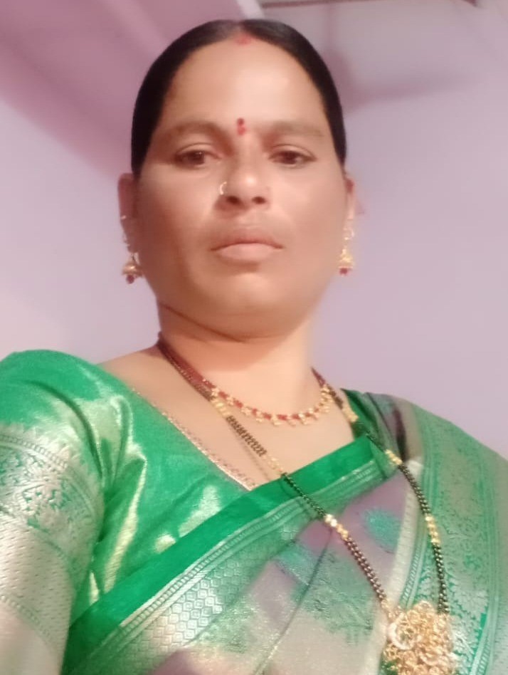 Sony - Part time Baby Sitter in Pochampalli, Telangana in Hyderabad