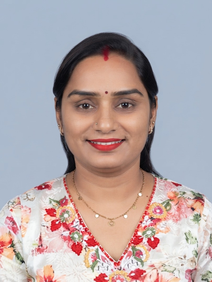 Chanda marekar - Part time Cook and Baby Sitter in andheri east in Mumbai