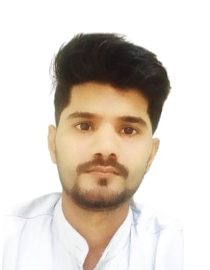 Tayyab sayyed - Part time Cleaner in kurla west in Mumbai