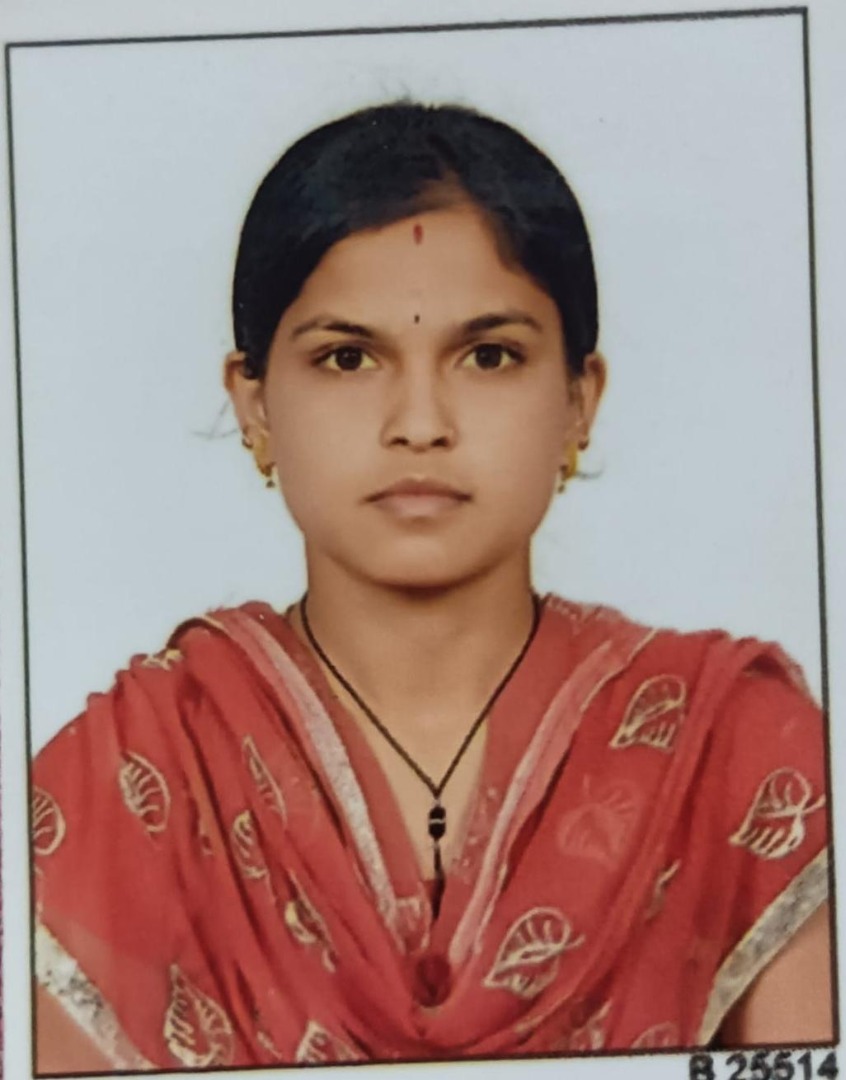 Jyothi - Part time Cleaner and Cook in Konanakunte in Bangalore Bengaluru