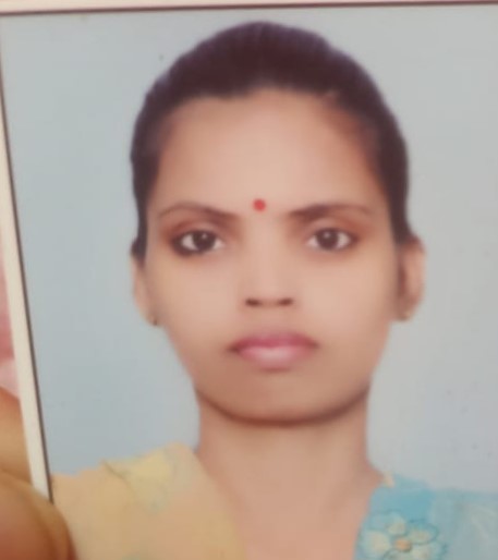 Babali Kashyap - Part time Cook and Baby Sitter in Shastri Nagar in Delhi