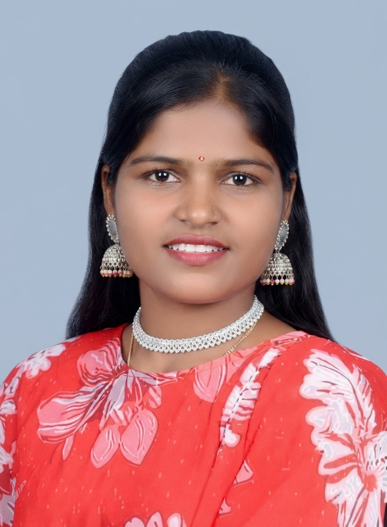 sanjveni - Part time Patient Care and Elderly Care in Chembur in Mumbai
