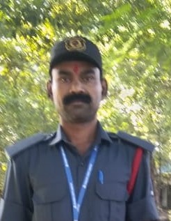 Amit Sinha - Full time Patient Care and Elderly Care in 10, Narol - Vatva Rd, in Ahmedabad