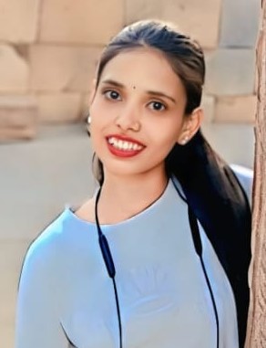 Sapana - Part time Cleaner and Baby Sitter in Munirka in Delhi