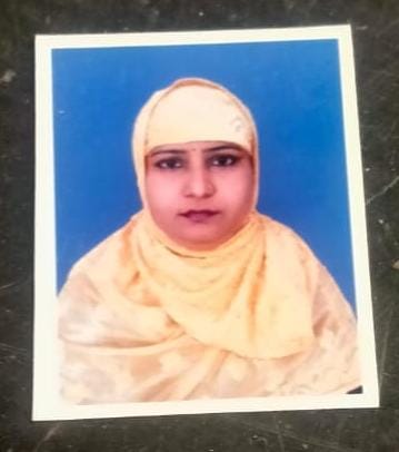 Roomy Ara - Part time Cook in Dooravani Nagar, in Bangalore Bengaluru