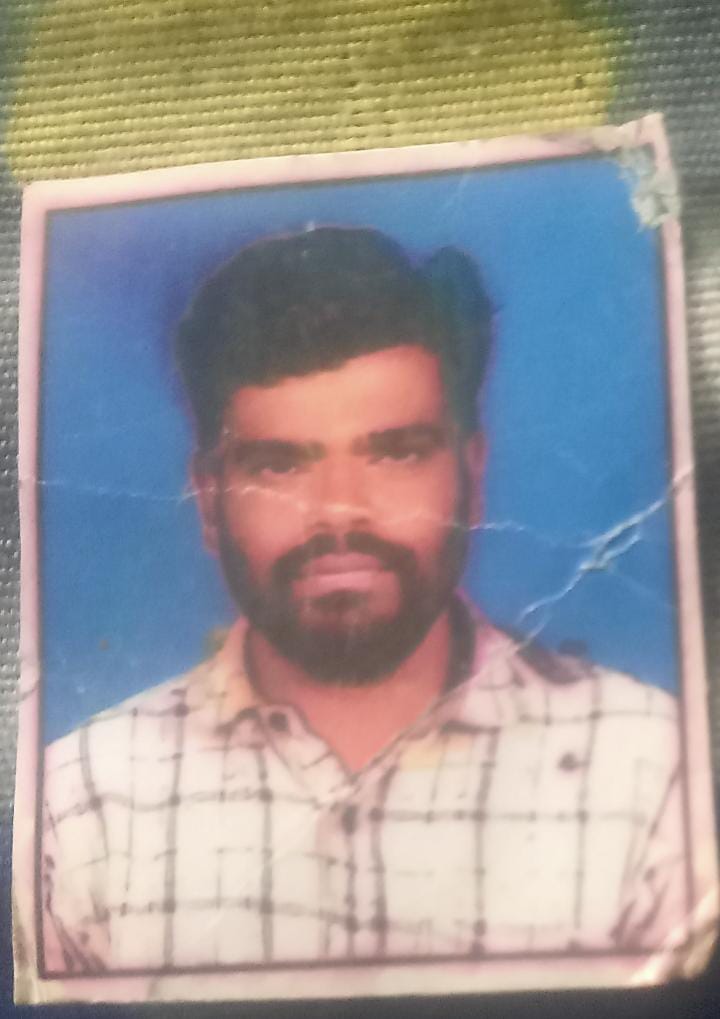 Veeresh N - Full time Cleaner in Kotagudda  Hobali pavagada tumkur karnataka- 561202 in Others