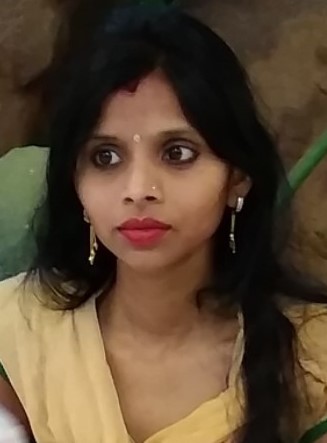Sagun - Part time Baby Sitter in GF6P+MRX, 38, Surajpur, Greater Noida in Noida