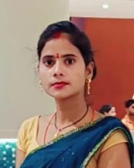 Rajkumari - Part time Baby Sitter in Institutional Area, Sector 18, Gurugram, Sarhol in Gurgaon