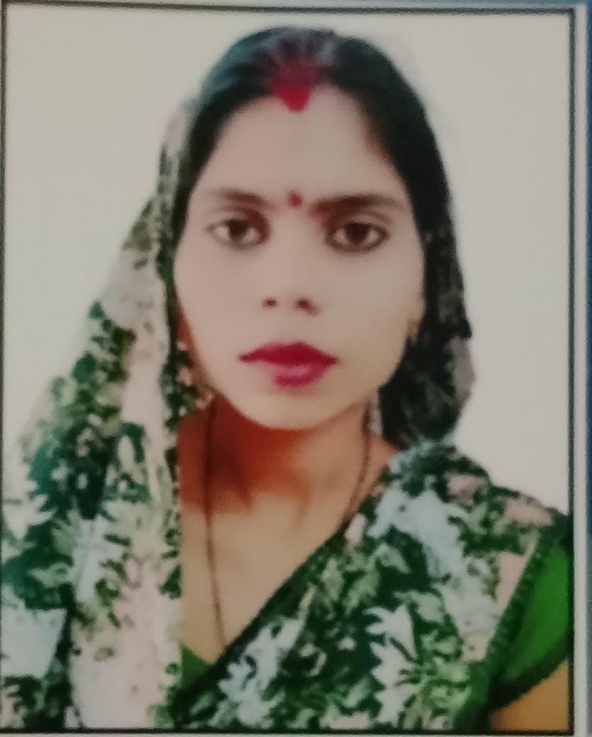 Suman - Part time Patient Care and Elderly Care and Baby Sitter in Delhi