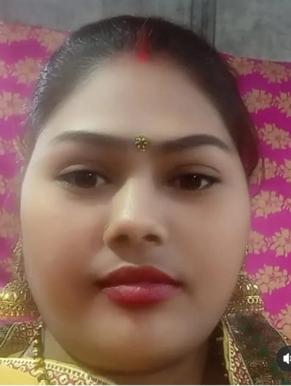 Guddi - Part time Baby Sitter in Sangam Vihar, in New Delhi