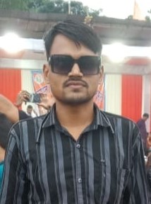 subodh - Part time Cleaner in Vesu in Surat