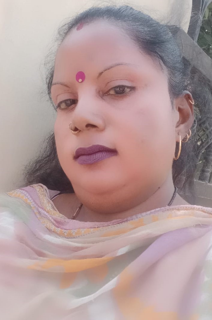 Chahat verma - Part time Baby Sitter in Ambala, Haryana in Ambala 