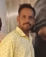 Ramesh - Part time Cook in Ahmedabad in Ahmedabad